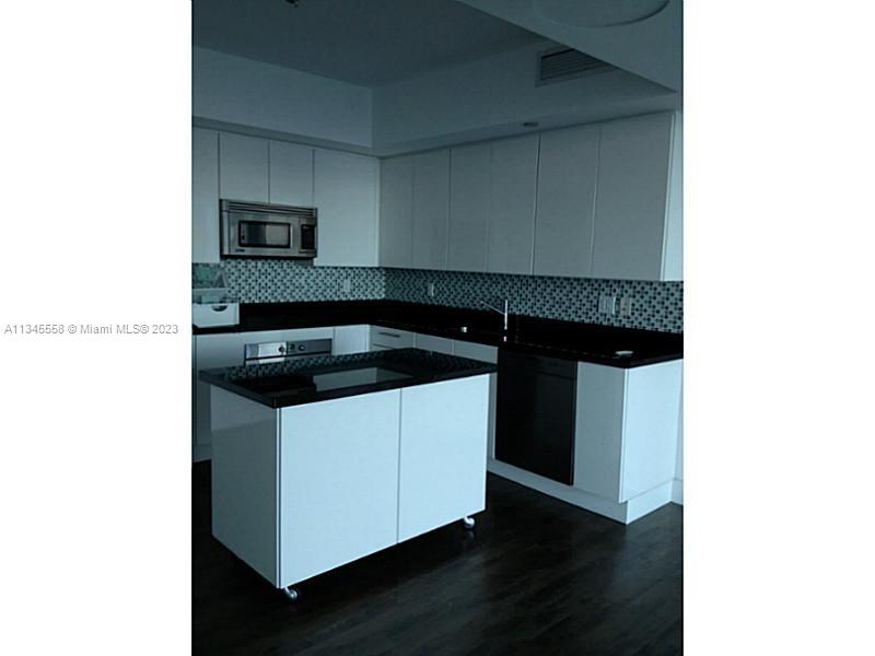 MINT CONDO - Residential Lease