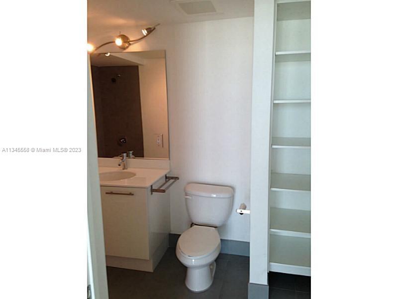 MINT CONDO - Residential Lease