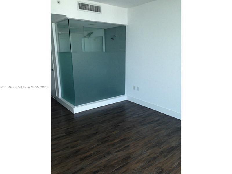 MINT CONDO - Residential Lease