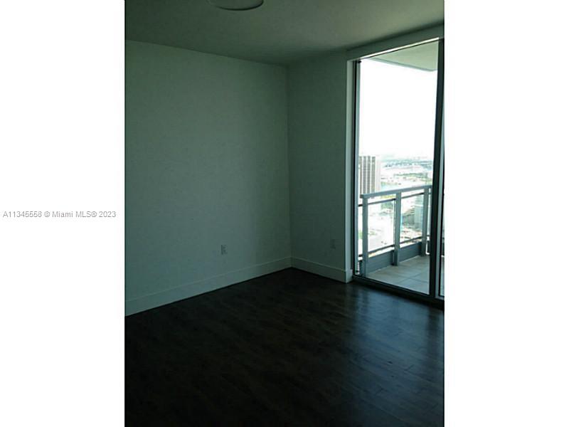 MINT CONDO - Residential Lease