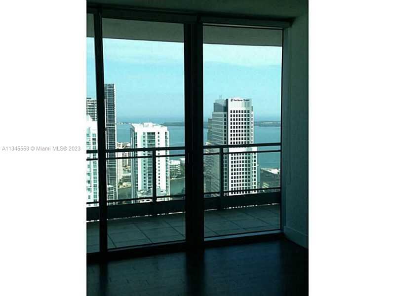 MINT CONDO - Residential Lease