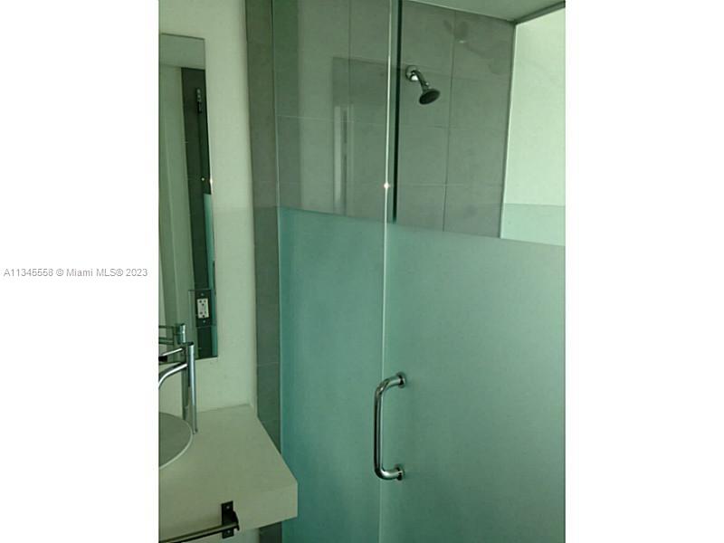 MINT CONDO - Residential Lease