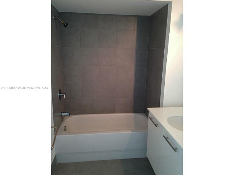 MINT CONDO - Residential Lease