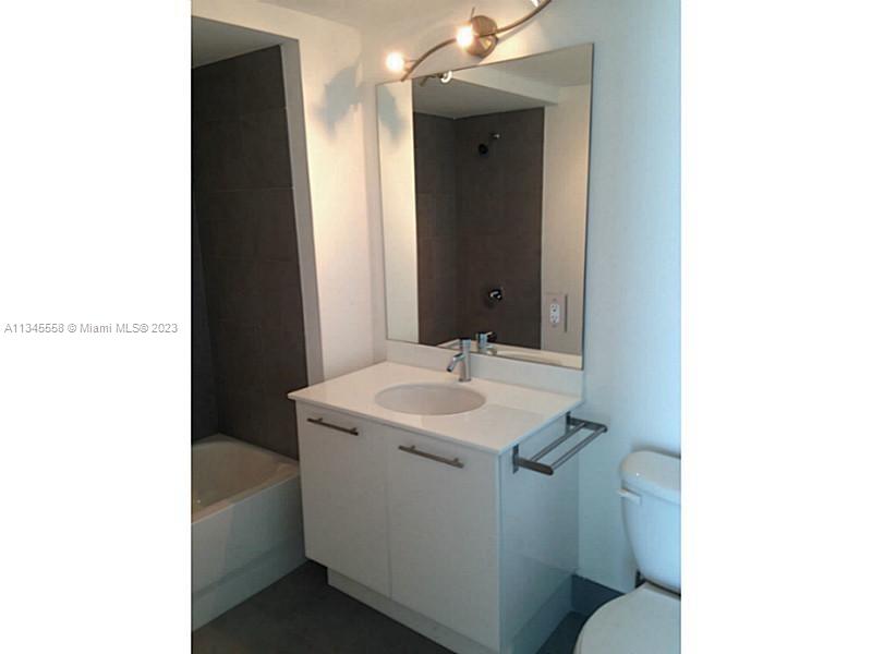 MINT CONDO - Residential Lease
