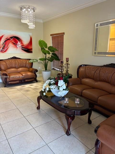 PACIFICA ESTATES - Residential
