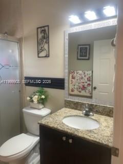 PACIFICA ESTATES - Residential
