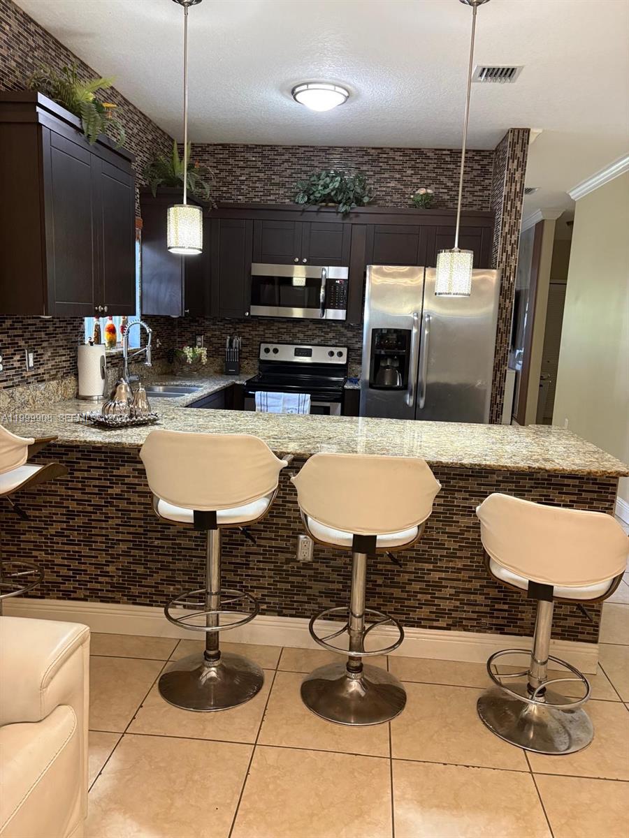 PACIFICA ESTATES - Residential