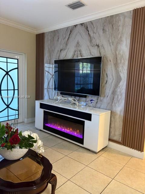 PACIFICA ESTATES - Residential
