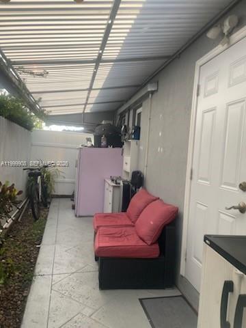 PACIFICA ESTATES - Residential