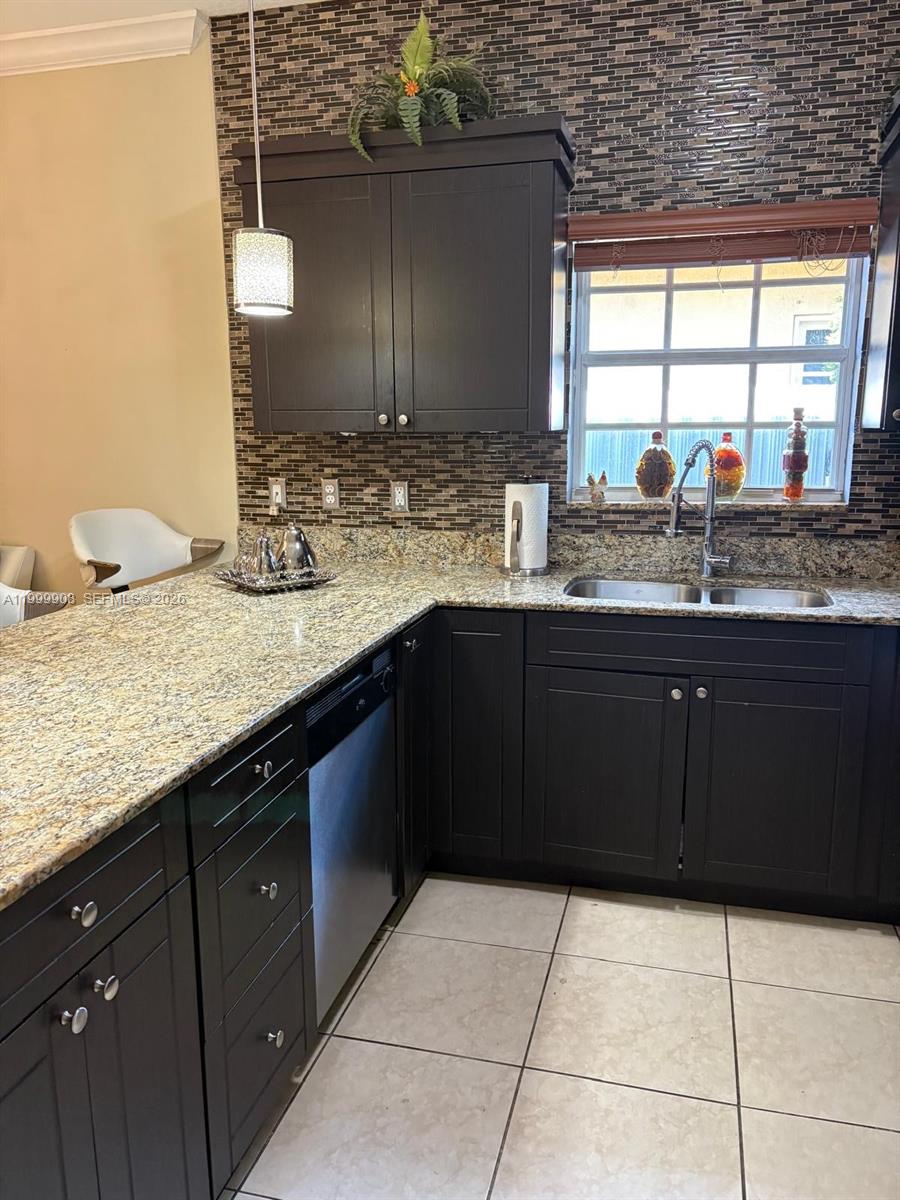PACIFICA ESTATES - Residential