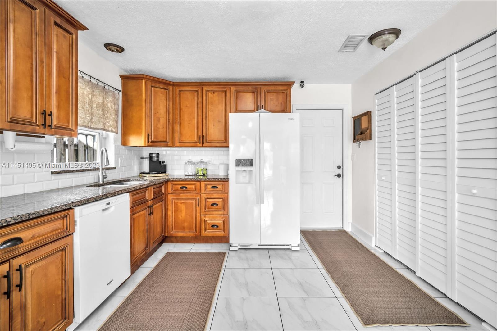 WELLEBY - Residential