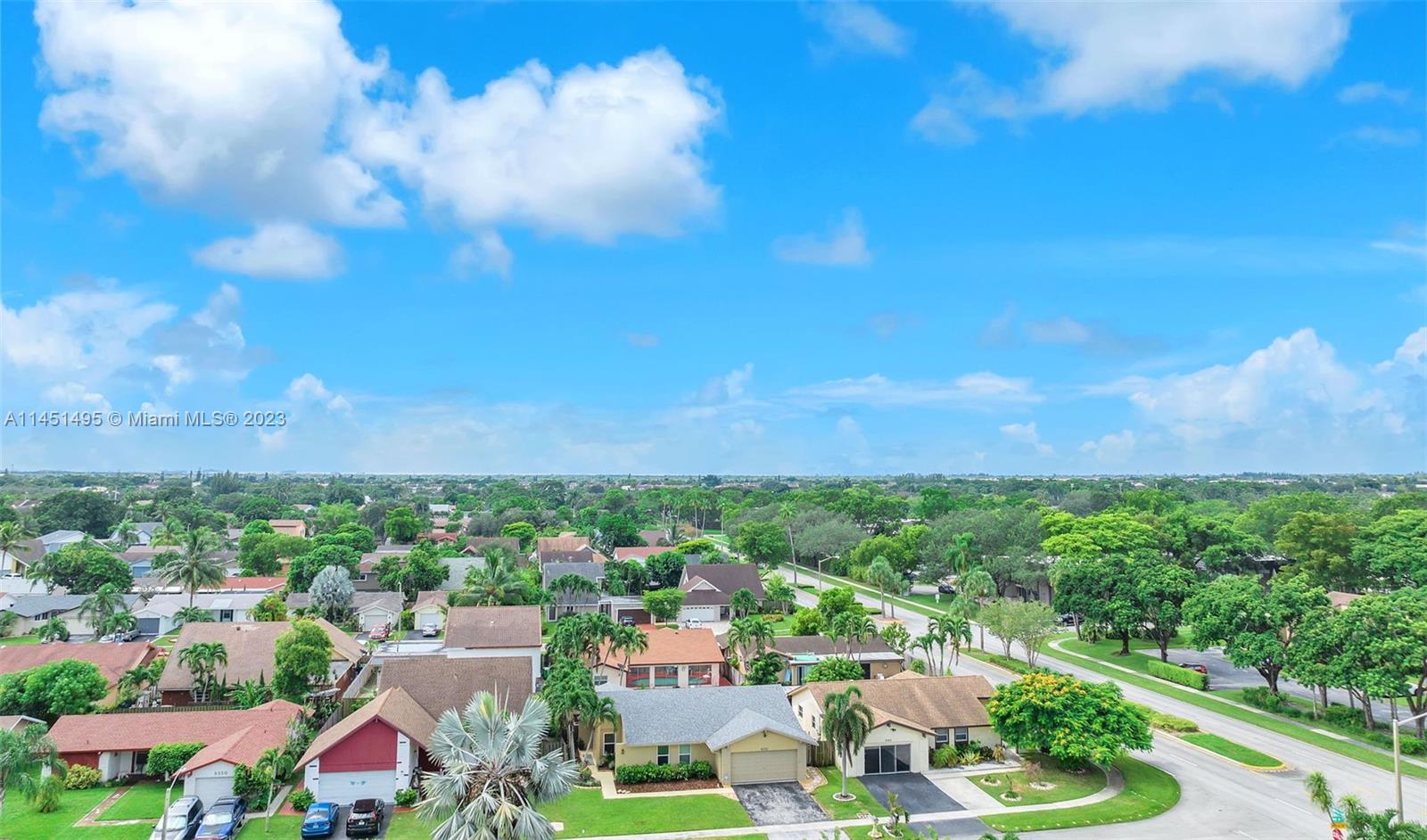 WELLEBY - Residential