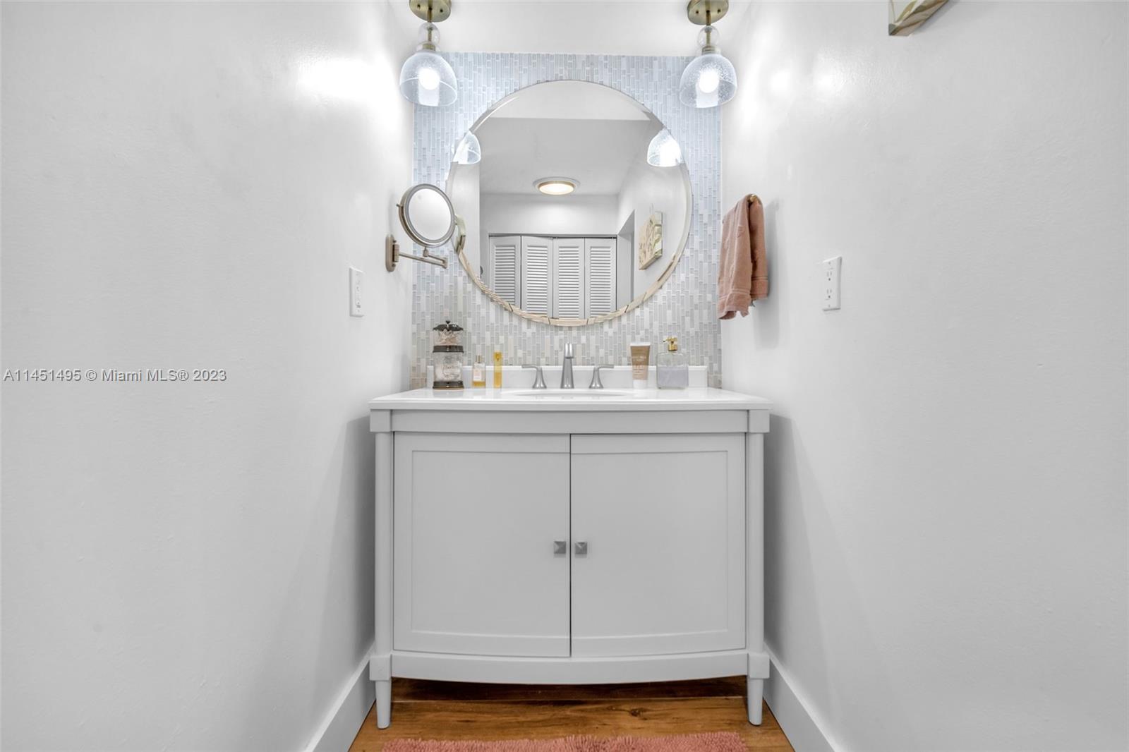 WELLEBY - Residential