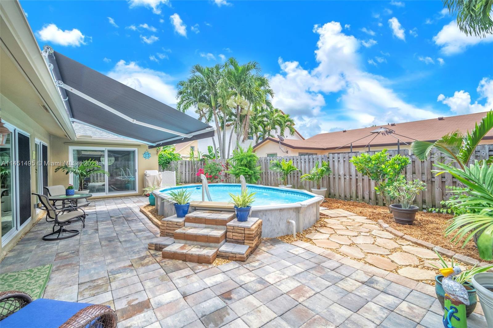 WELLEBY - Residential