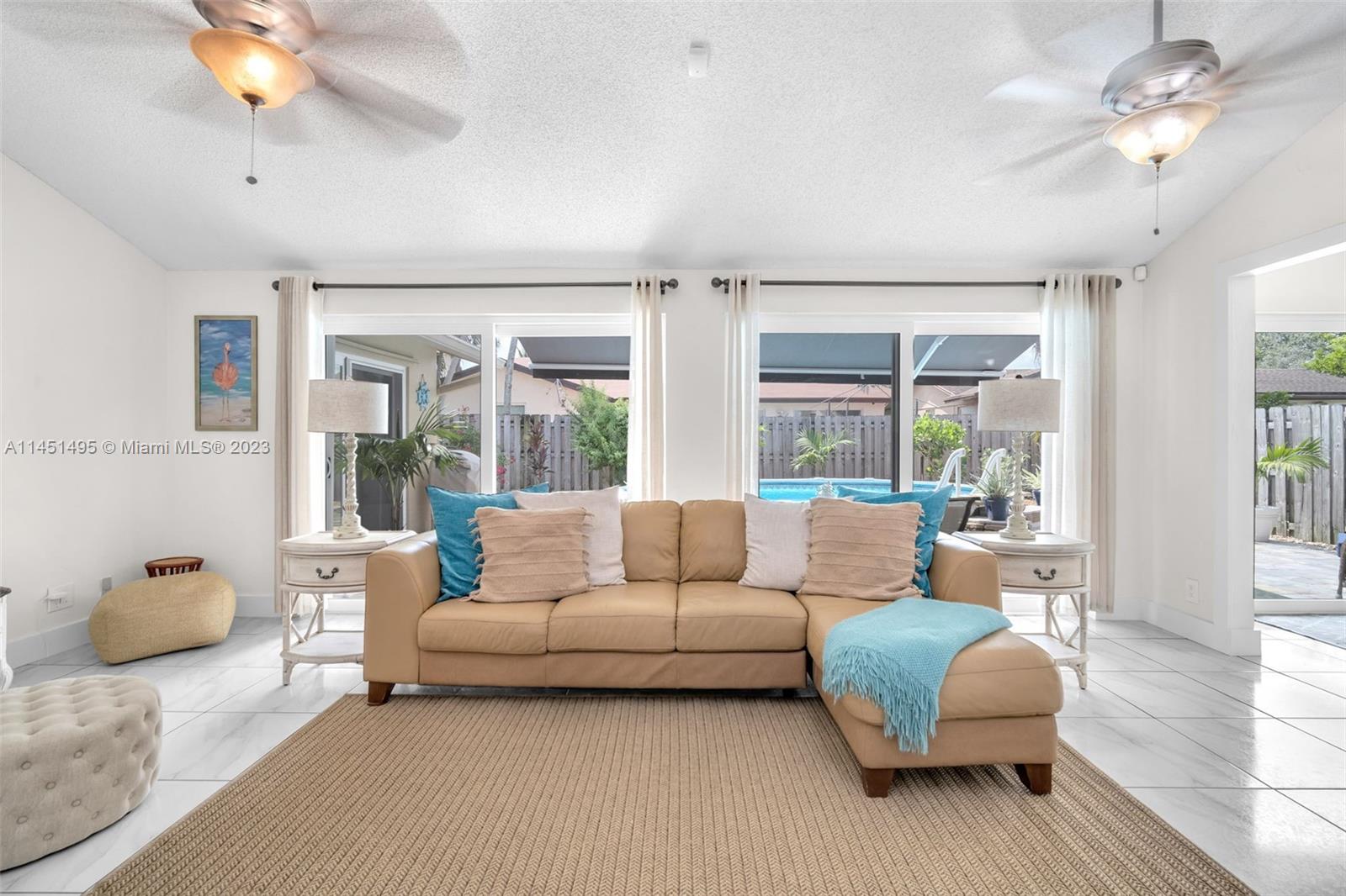 WELLEBY - Residential
