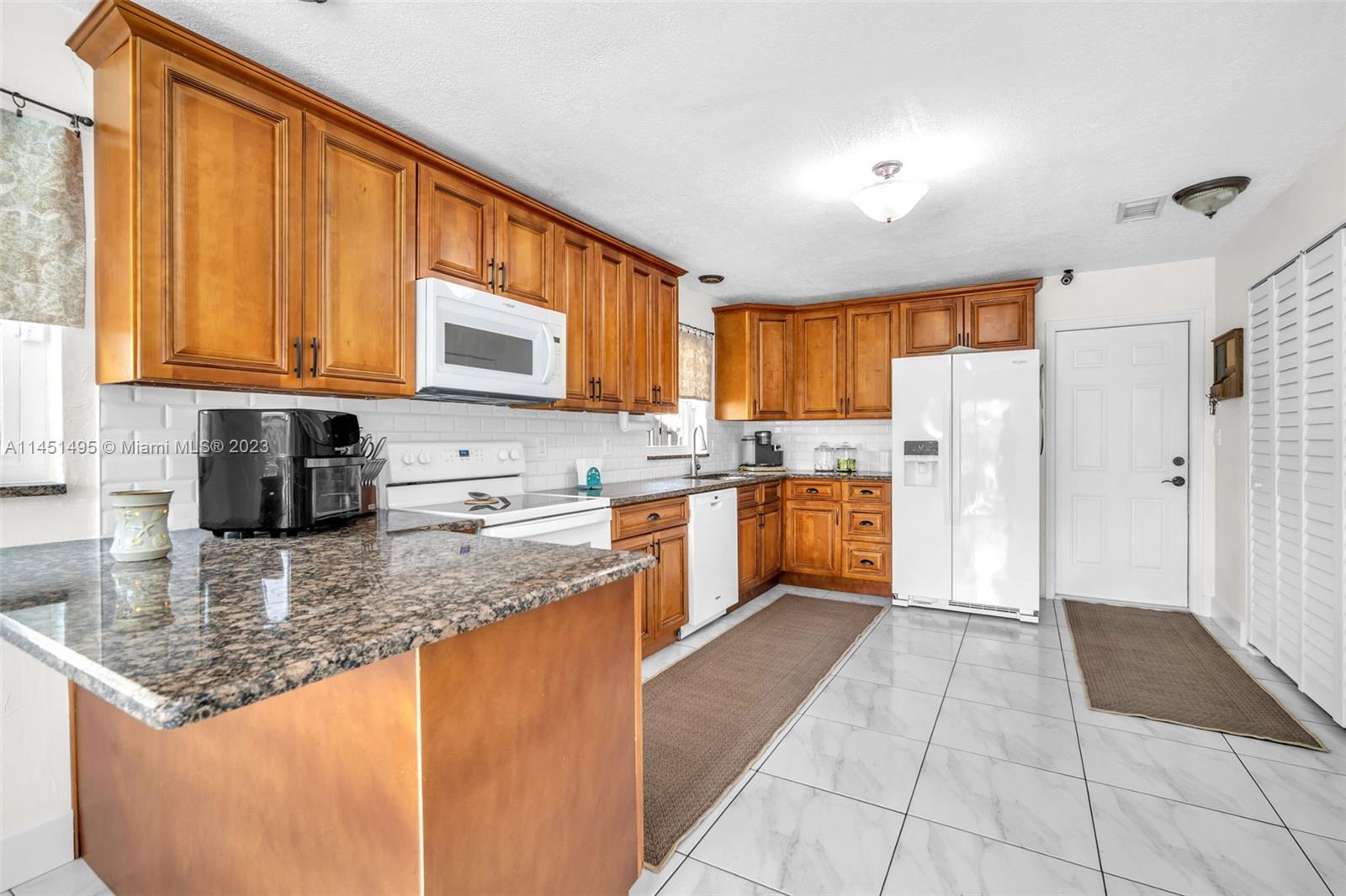 WELLEBY - Residential
