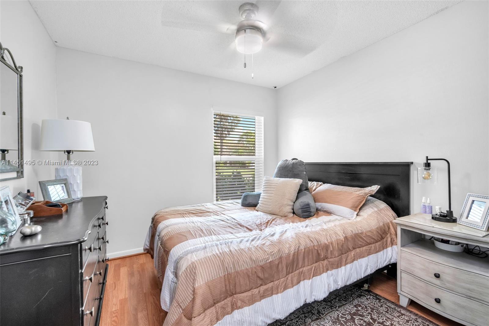 WELLEBY - Residential