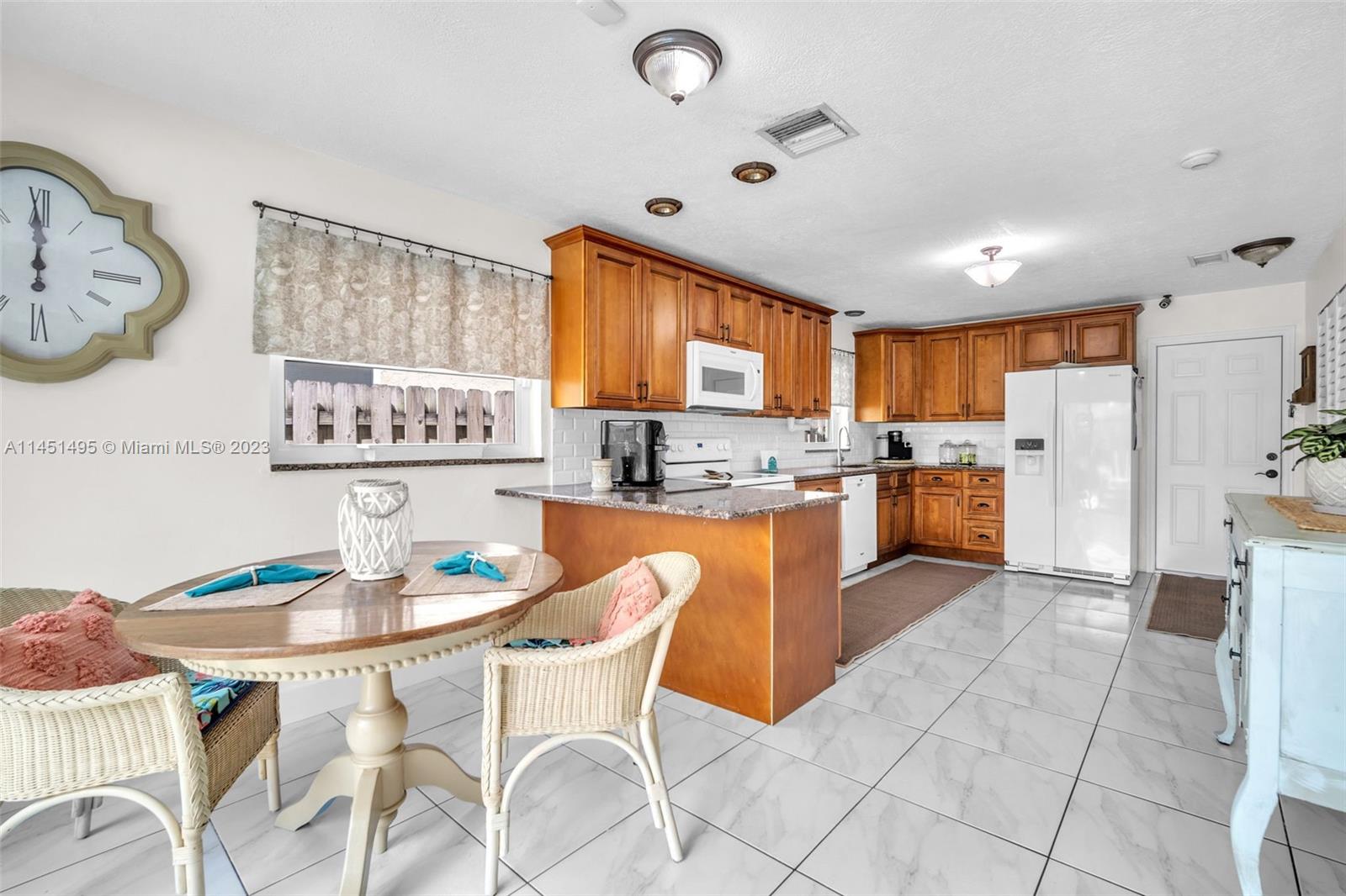 WELLEBY - Residential
