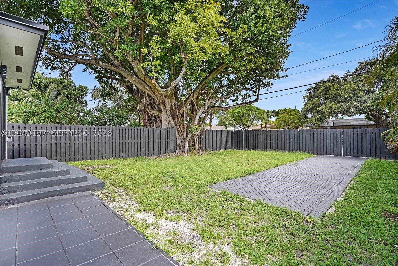 MODELO PARK - Residential