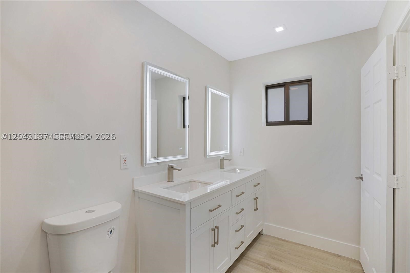 MODELO PARK - Residential