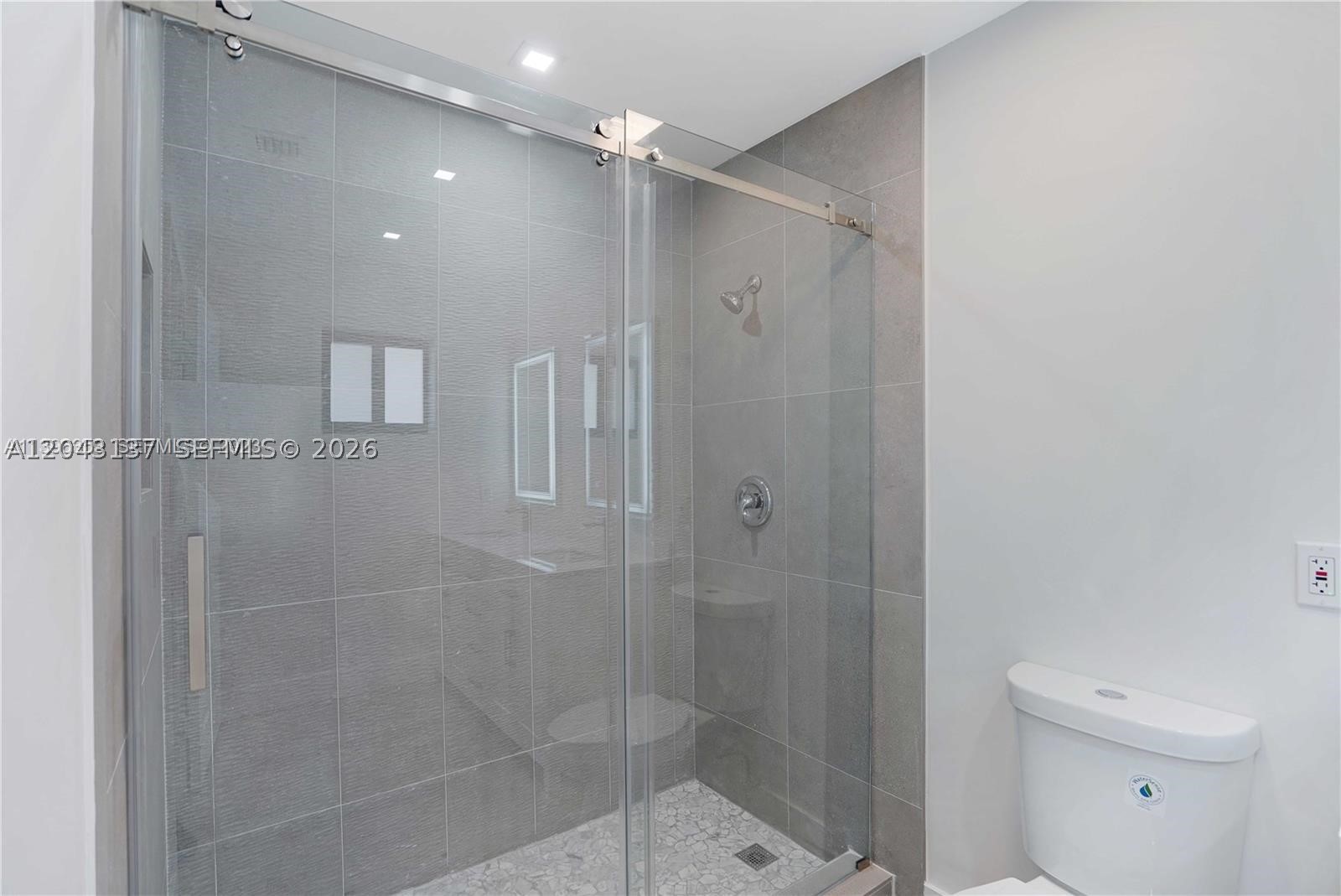 MODELO PARK - Residential