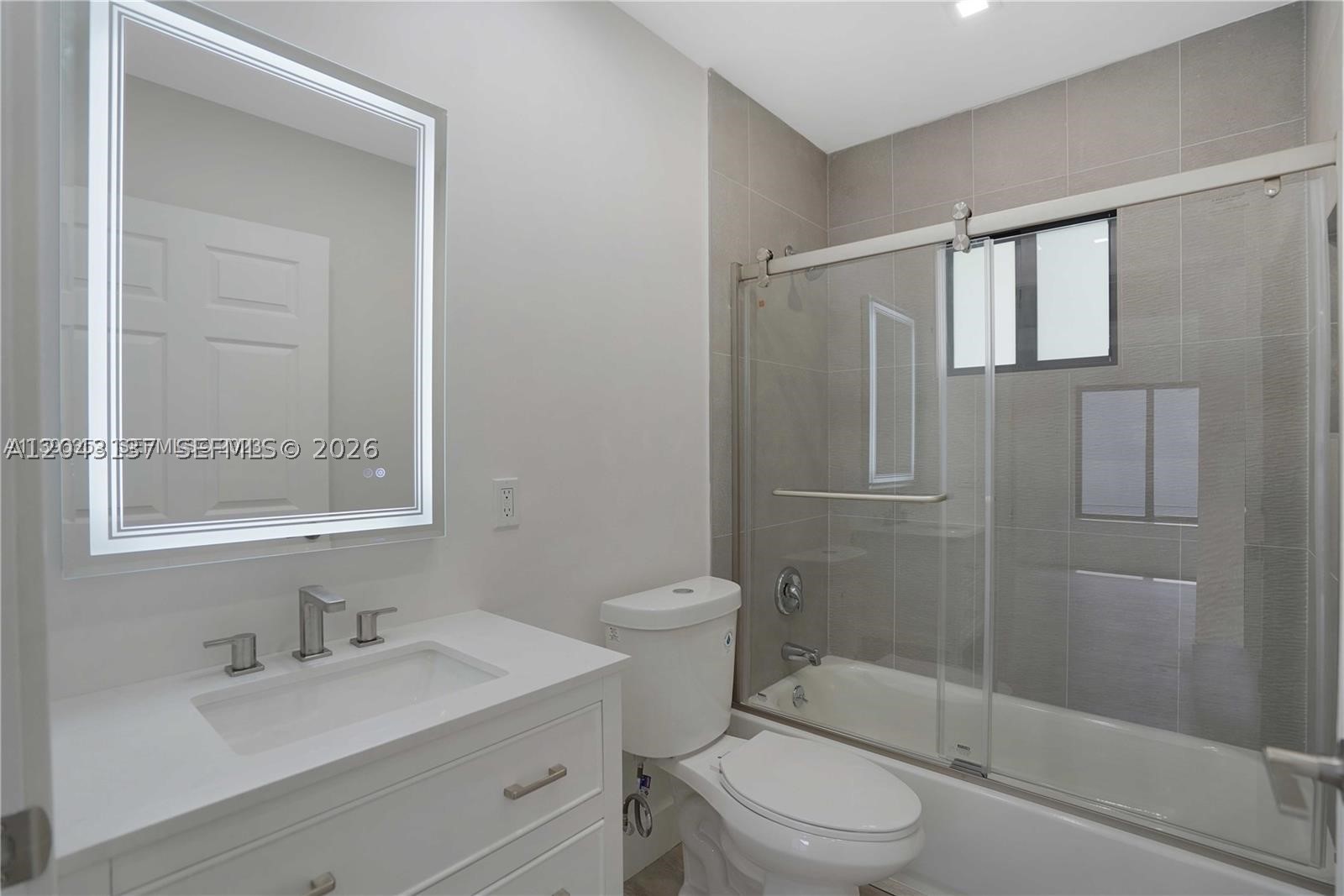 MODELO PARK - Residential