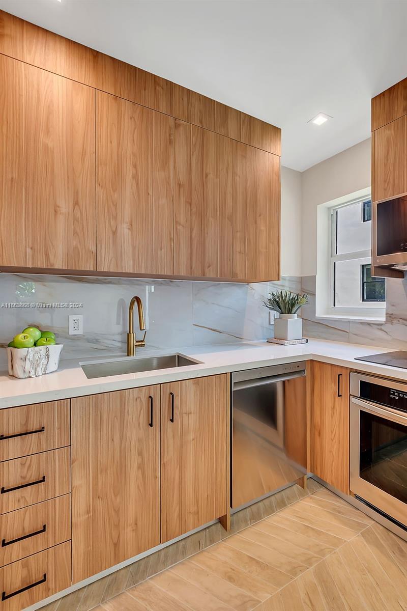 NEW SHENANDOAH - Residential Lease