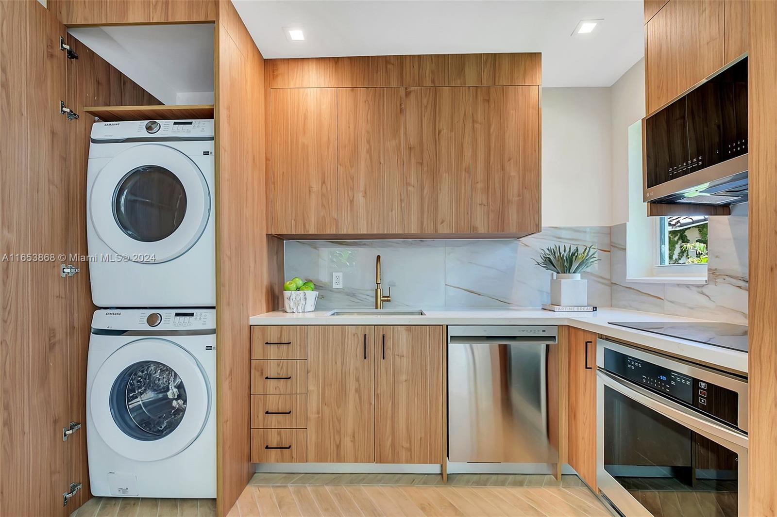 NEW SHENANDOAH - Residential Lease