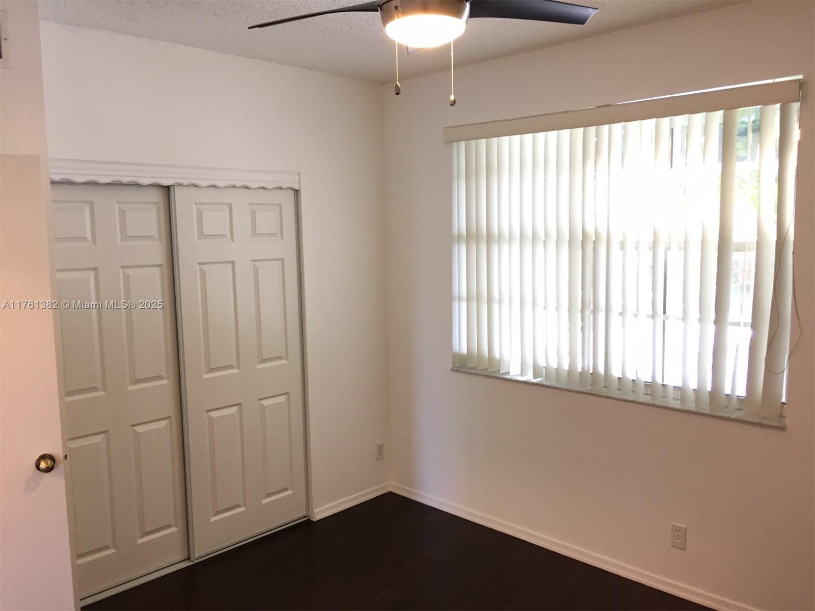 LAND SECTION 6-NORTH - Residential Lease