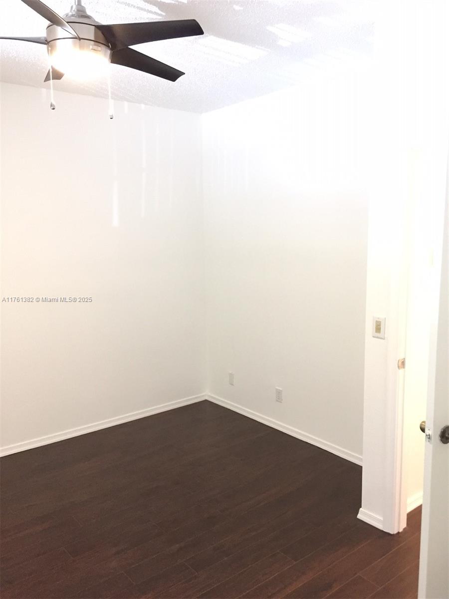 LAND SECTION 6-NORTH - Residential Lease