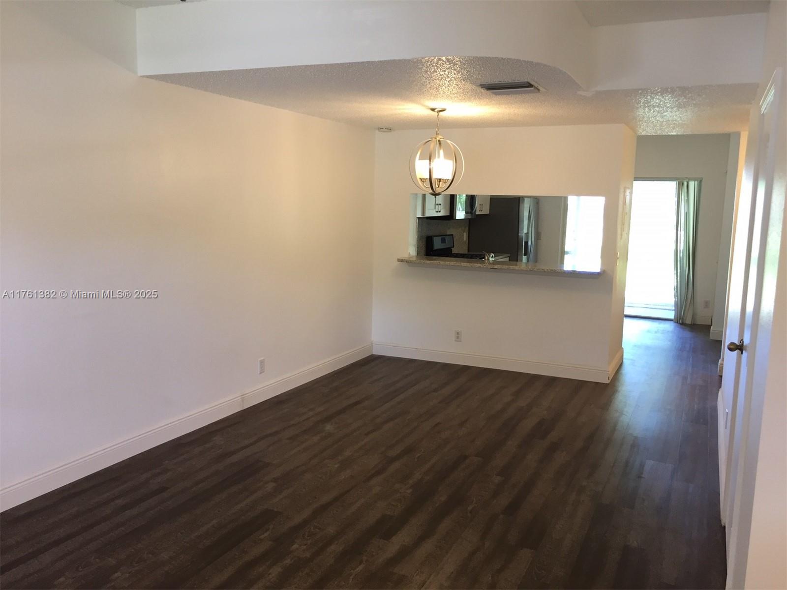 LAND SECTION 6-NORTH - Residential Lease