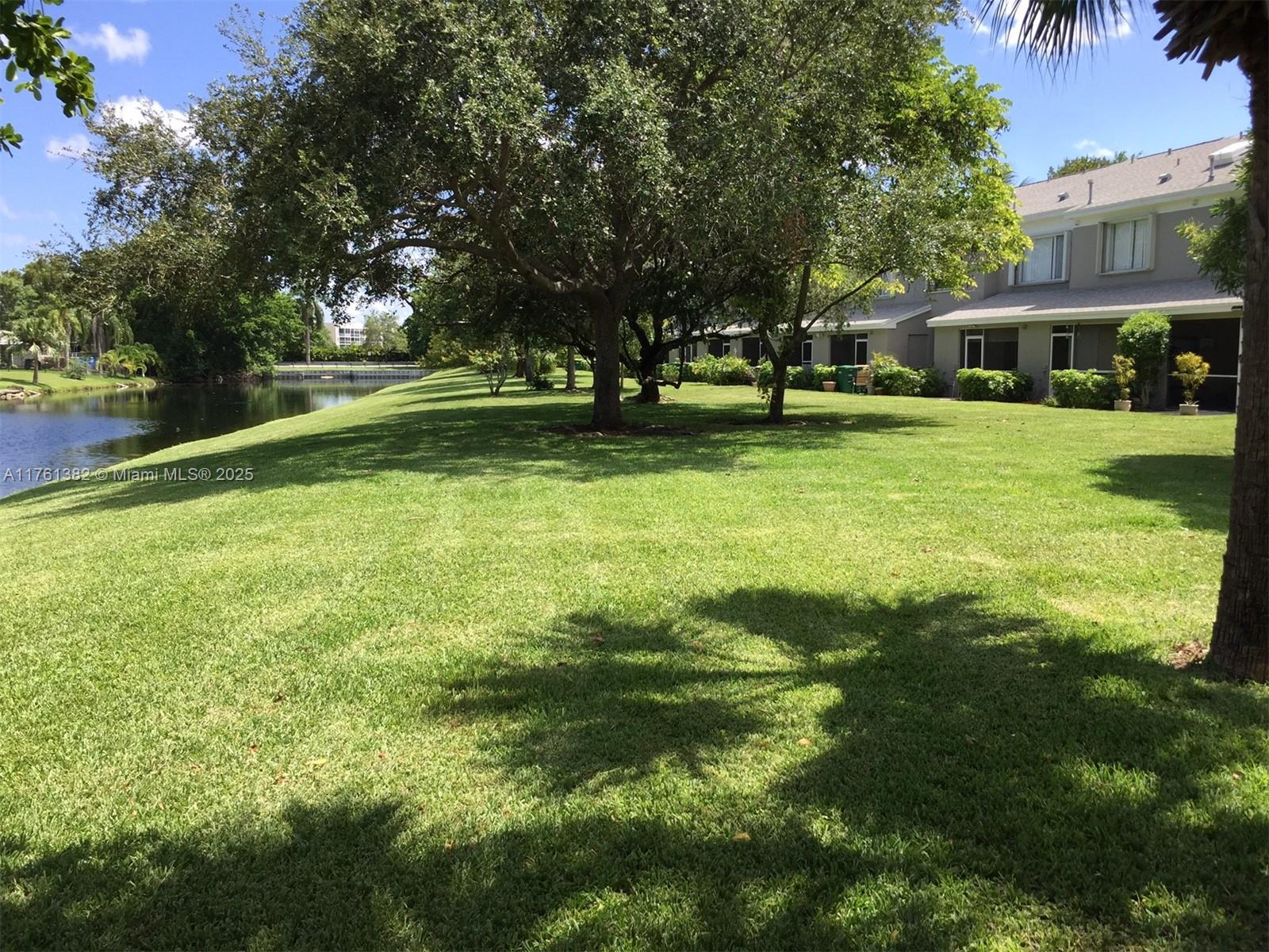 LAND SECTION 6-NORTH - Residential Lease