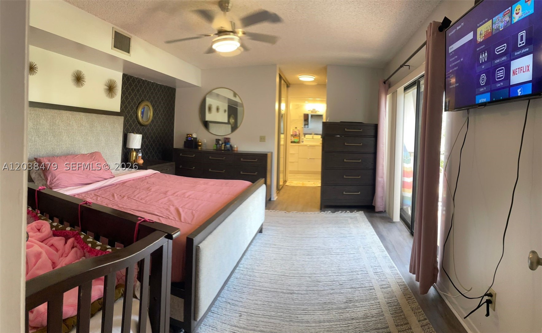 WOODLAND LAKE ESTATES - Residential