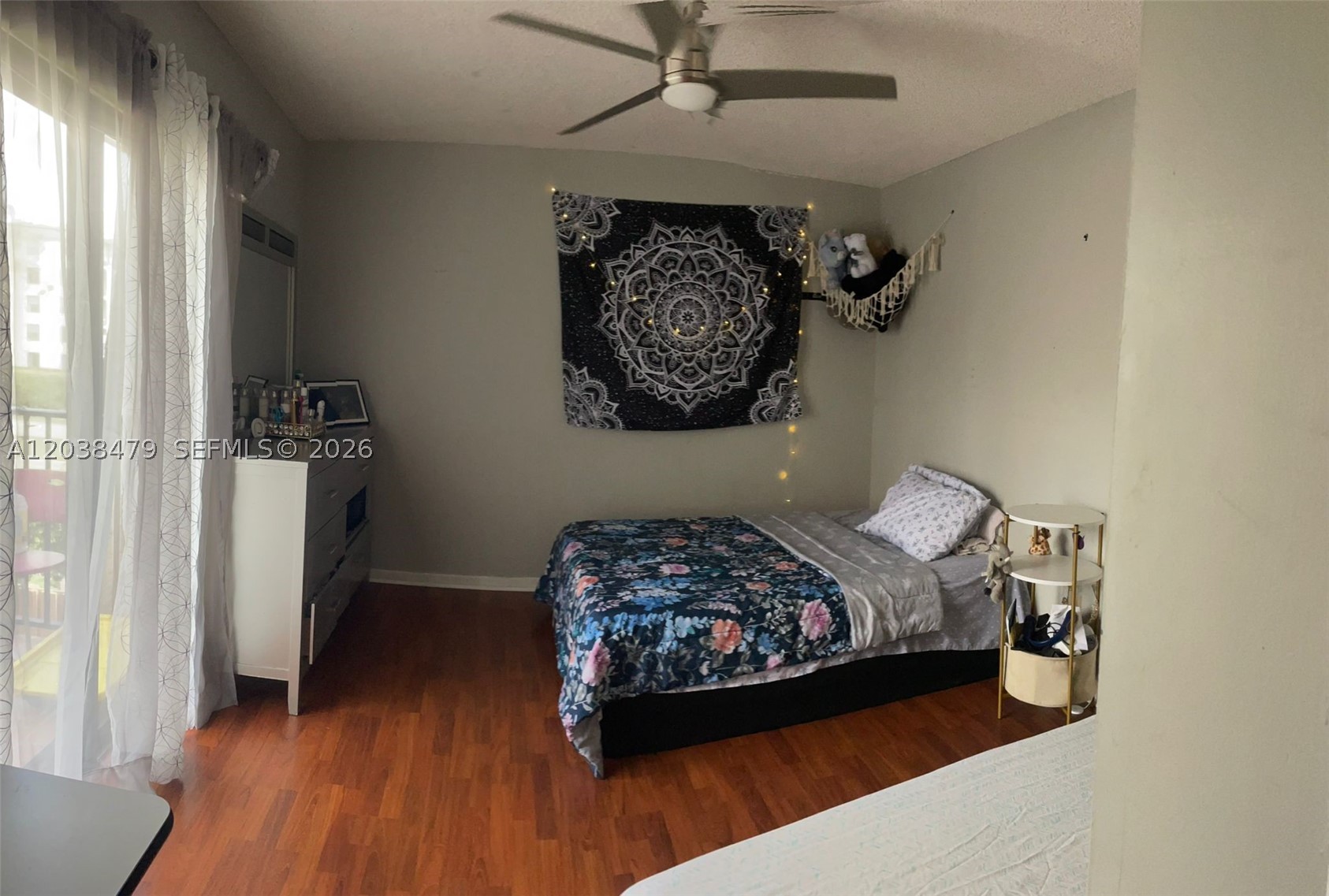 WOODLAND LAKE ESTATES - Residential