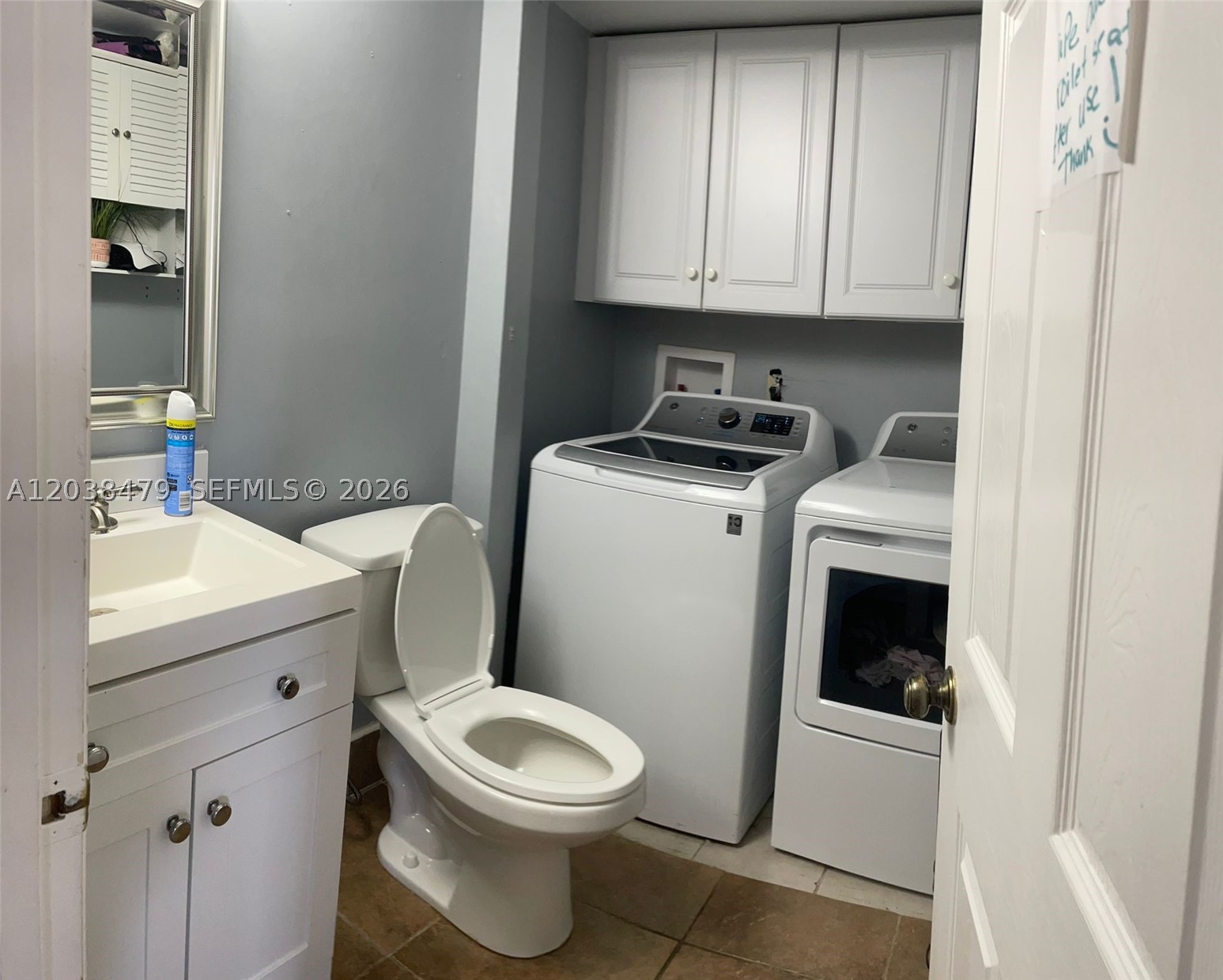 WOODLAND LAKE ESTATES - Residential