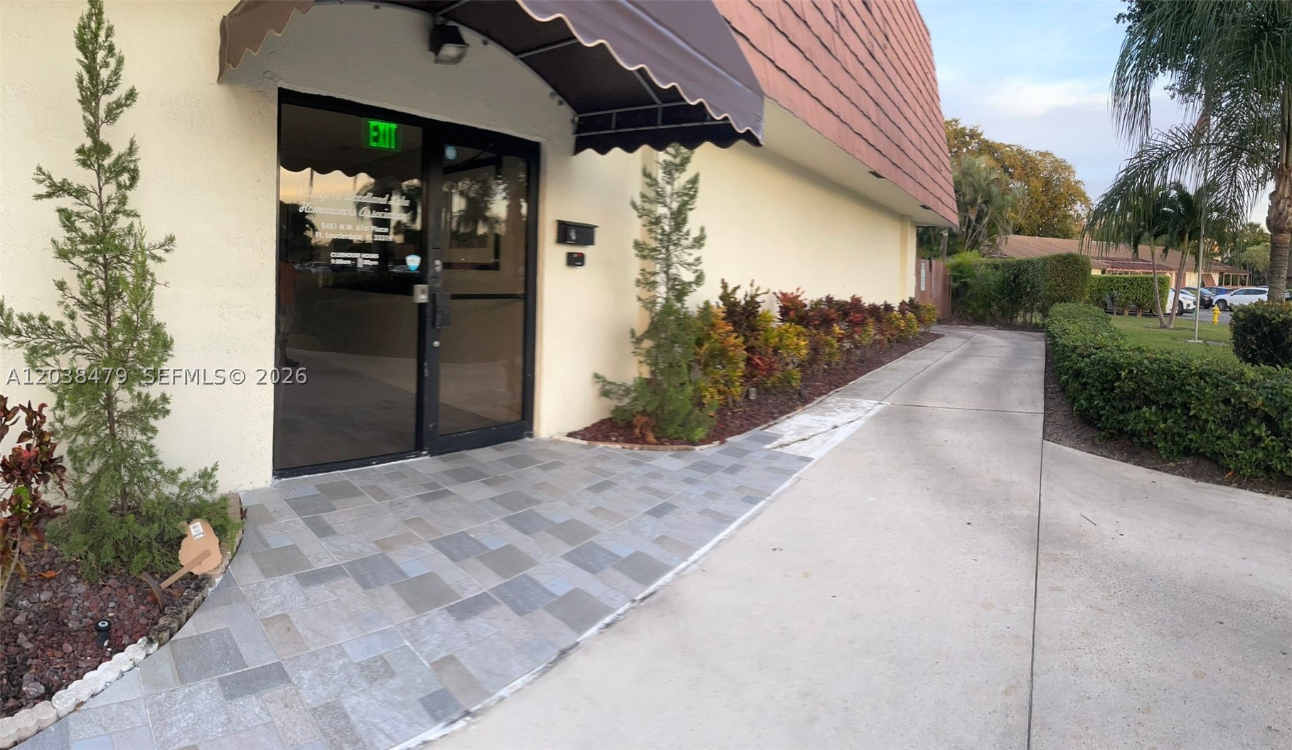 WOODLAND LAKE ESTATES - Residential