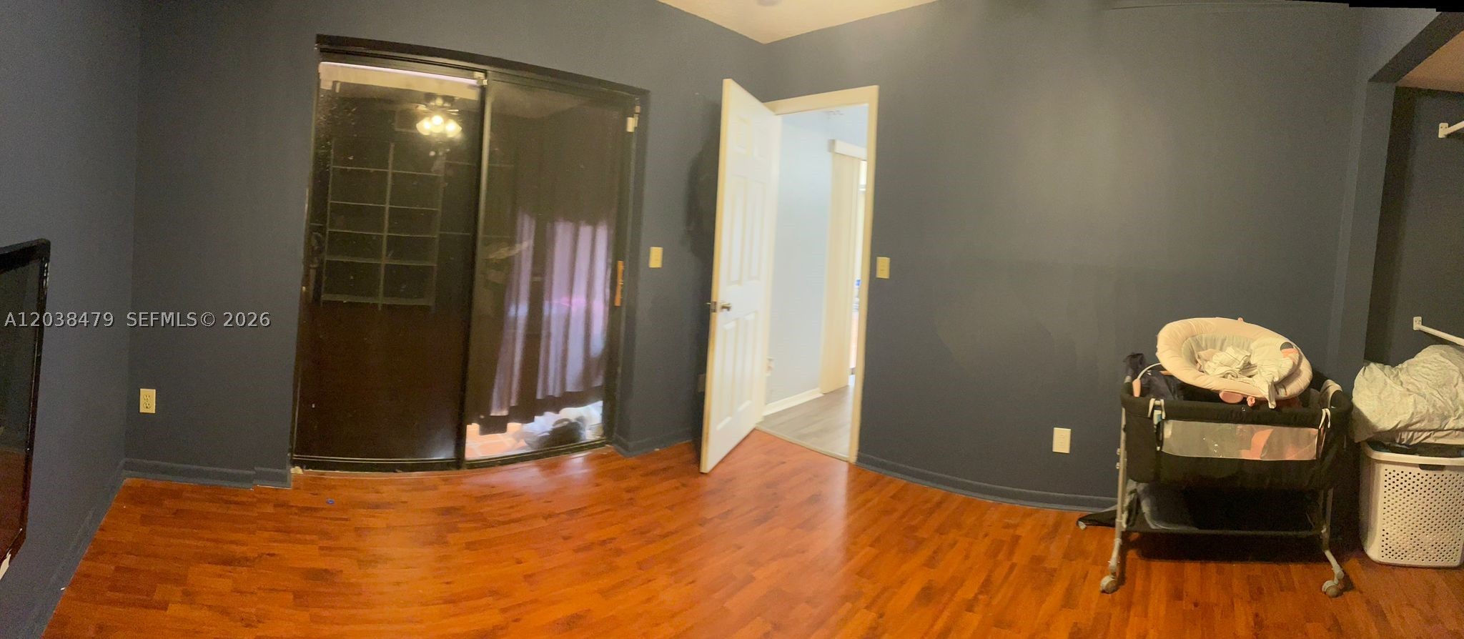 WOODLAND LAKE ESTATES - Residential