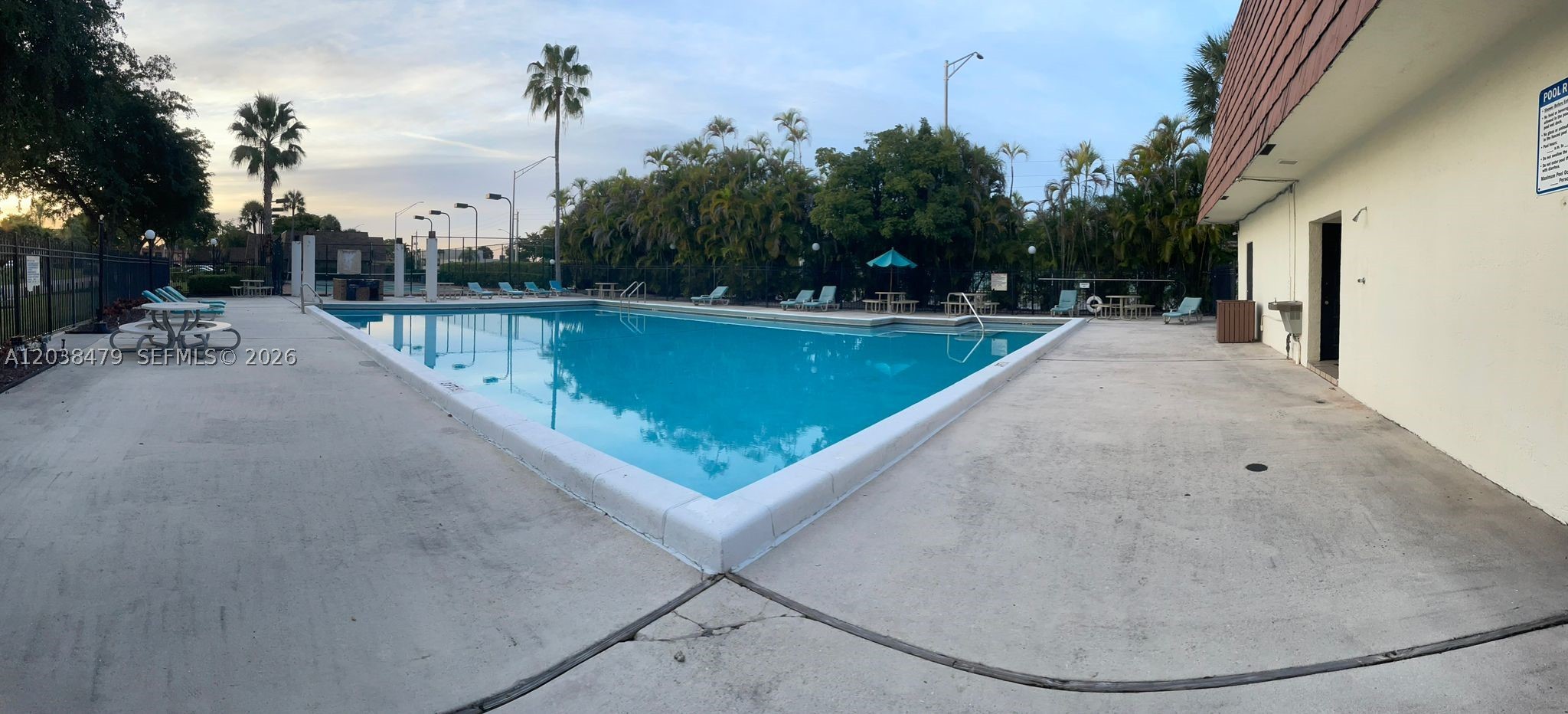 WOODLAND LAKE ESTATES - Residential