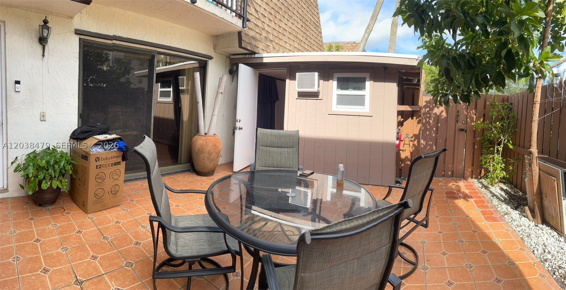 WOODLAND LAKE ESTATES - Residential