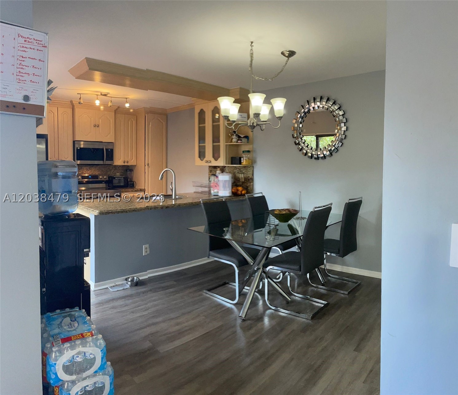WOODLAND LAKE ESTATES - Residential