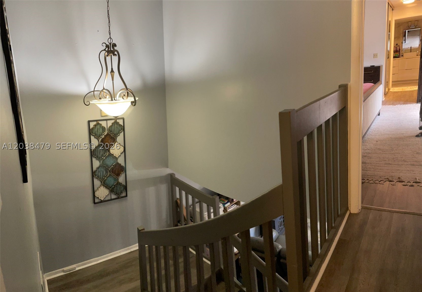 WOODLAND LAKE ESTATES - Residential