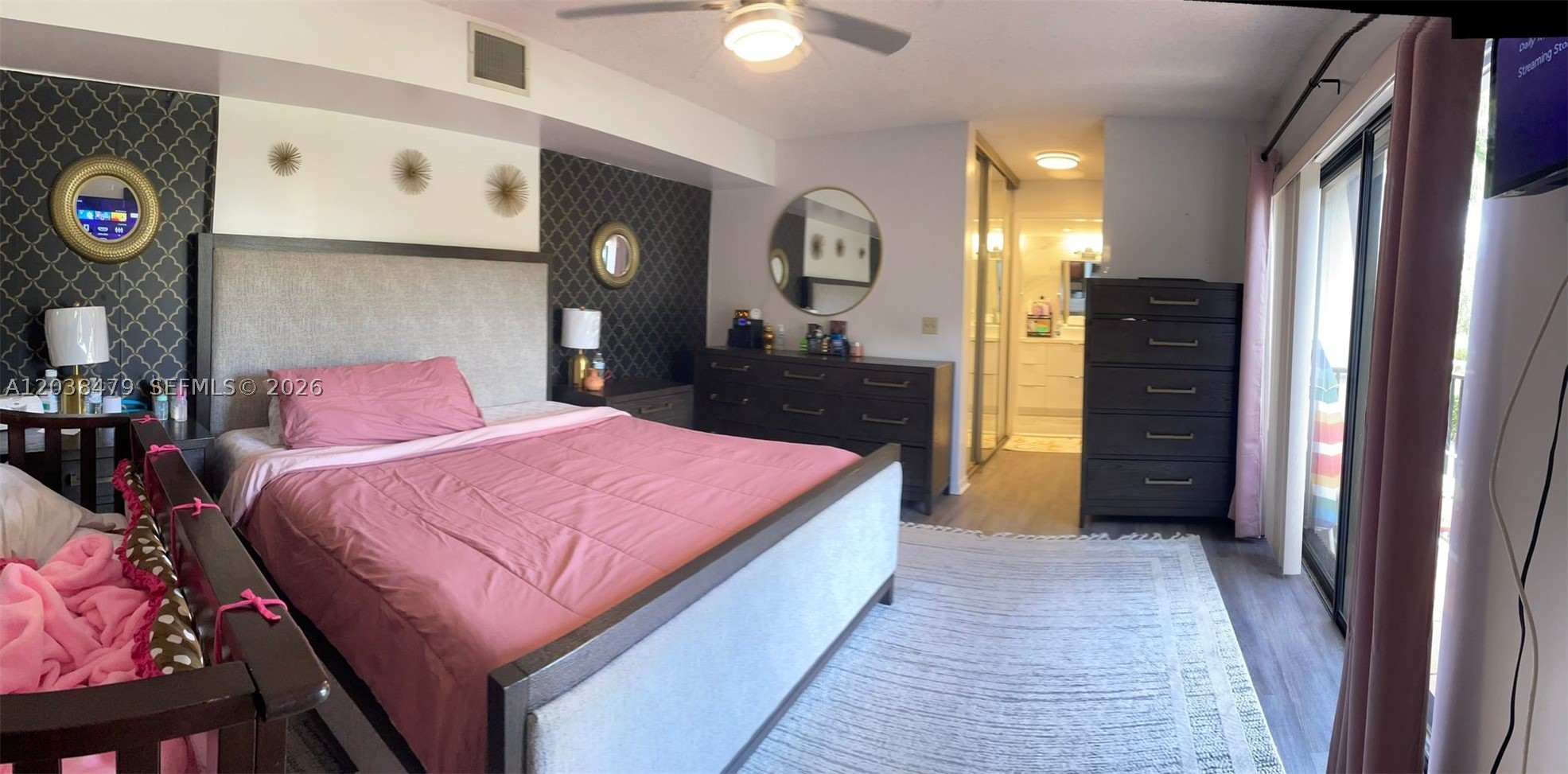 WOODLAND LAKE ESTATES - Residential