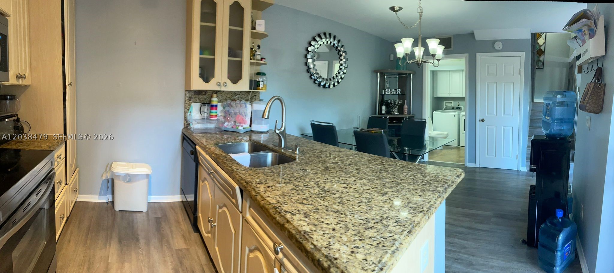 WOODLAND LAKE ESTATES - Residential