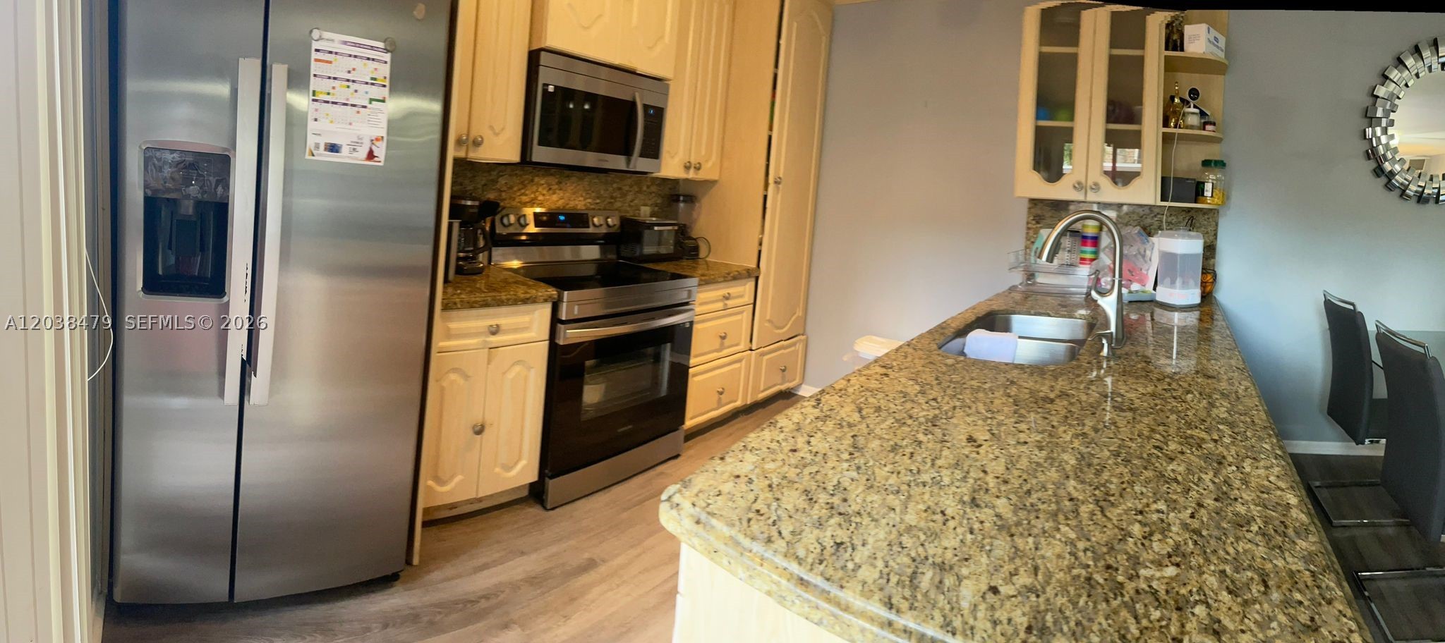 WOODLAND LAKE ESTATES - Residential