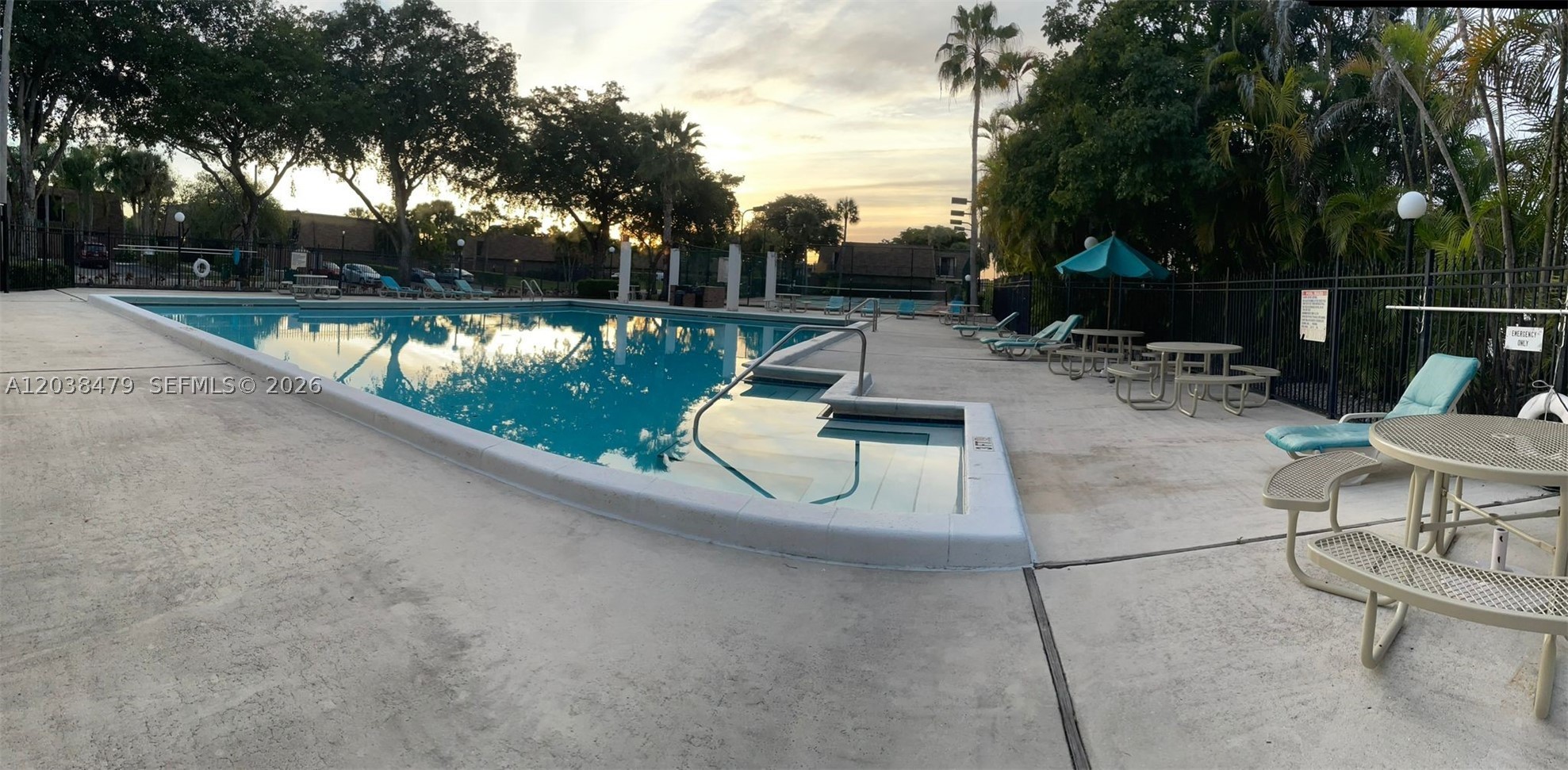 WOODLAND LAKE ESTATES - Residential