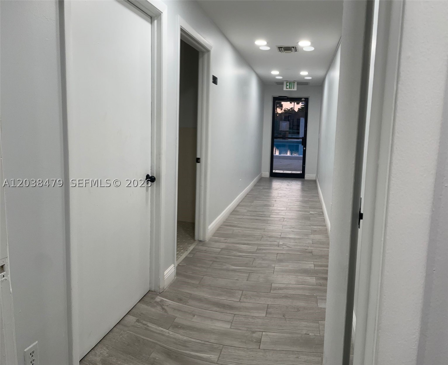 WOODLAND LAKE ESTATES - Residential