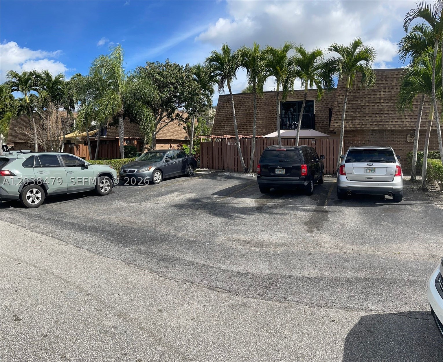 WOODLAND LAKE ESTATES - Residential
