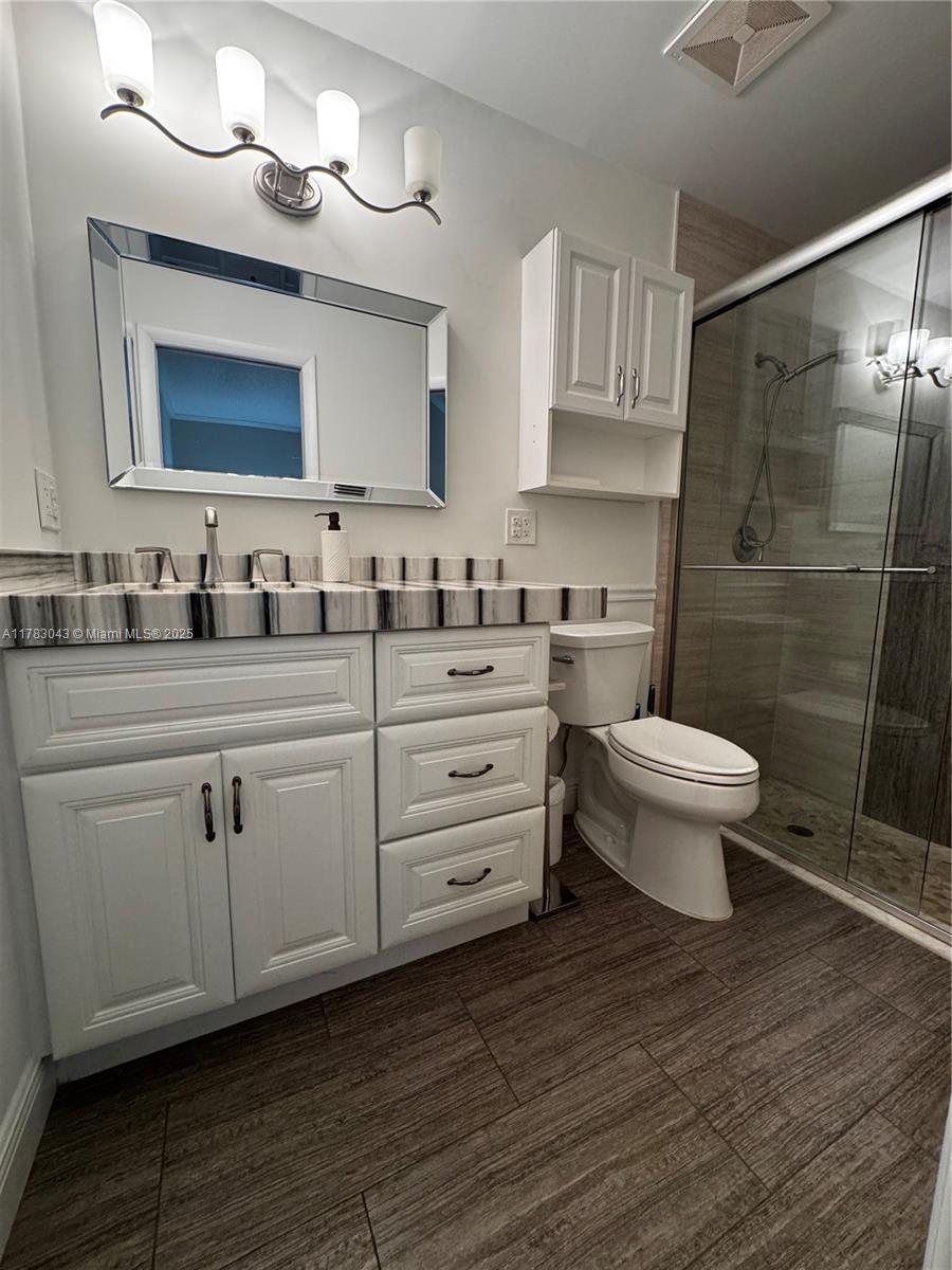 BILTMORE TERRACE - Residential Lease