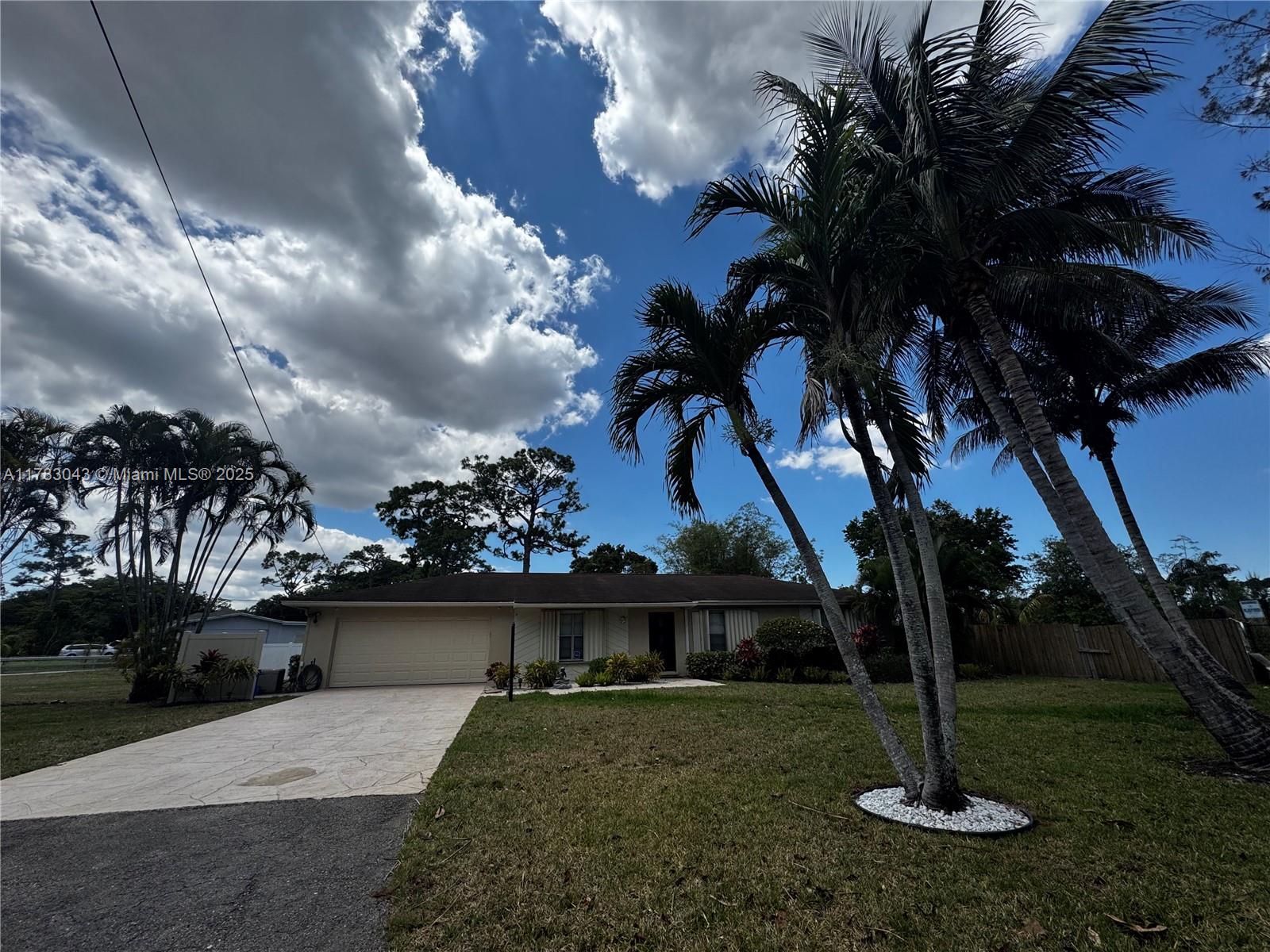 BILTMORE TERRACE - Residential Lease