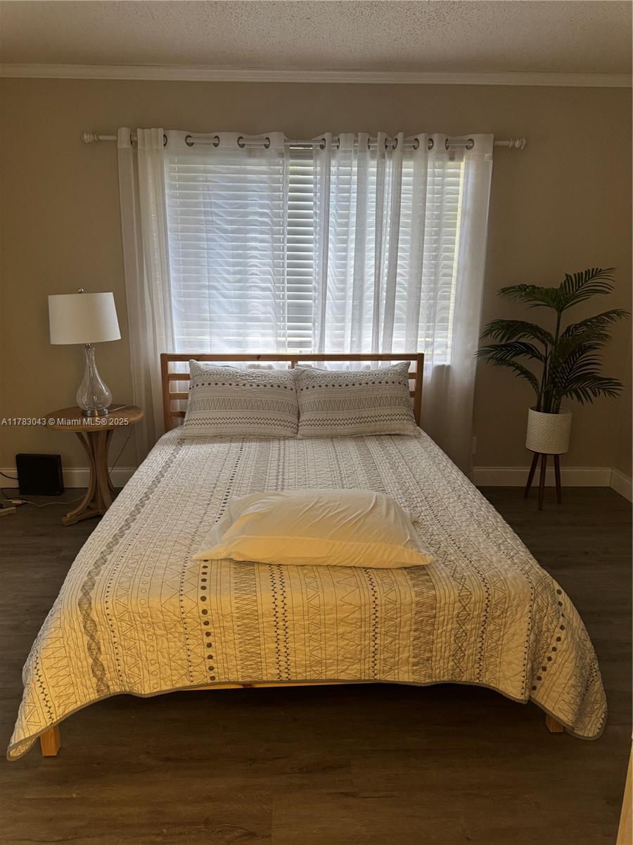BILTMORE TERRACE - Residential Lease